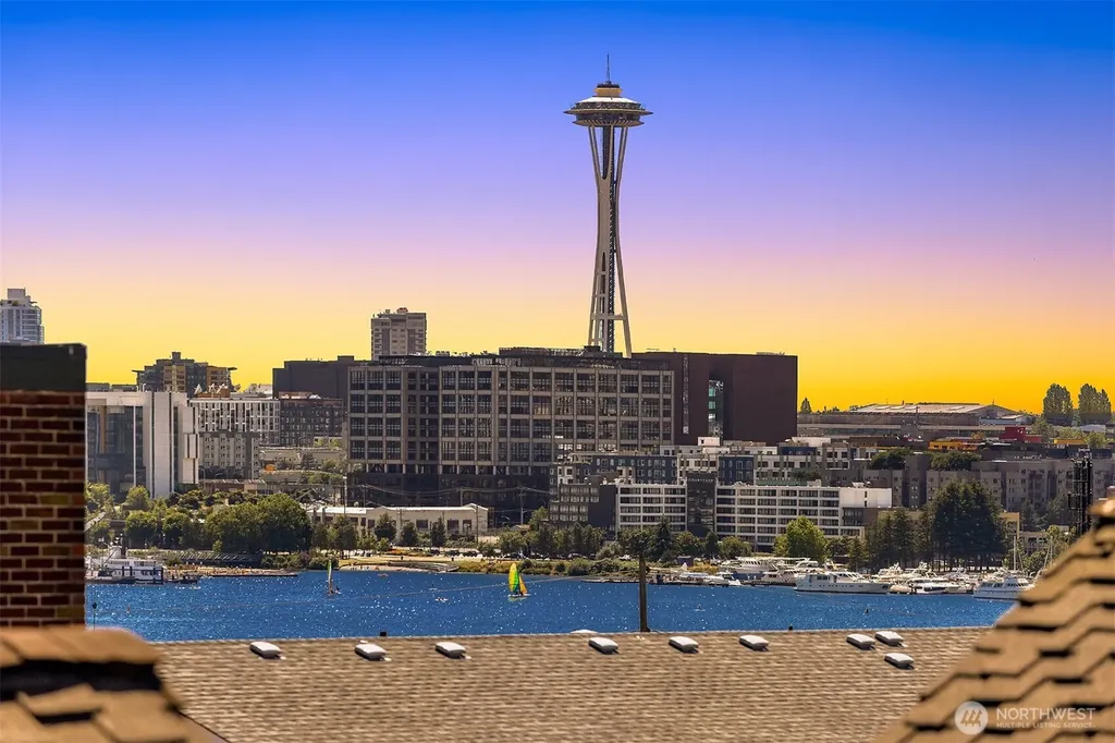 2035 Eastlake Avenue E Seattle WA 98102