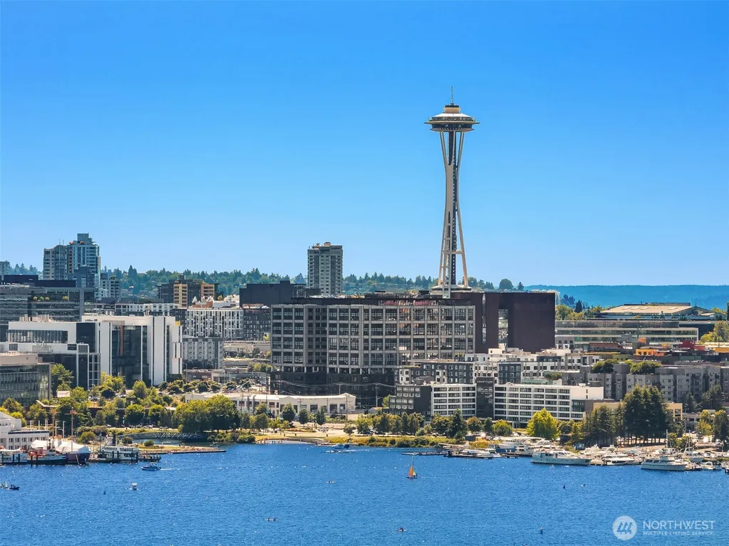 2035 Eastlake Avenue E Seattle WA 98102