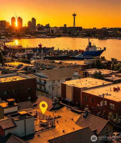2035 Eastlake Avenue E Seattle WA 98102