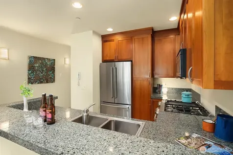 2035 Eastlake Avenue E Seattle WA 98102