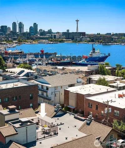 2035 Eastlake Avenue E Seattle WA 98102