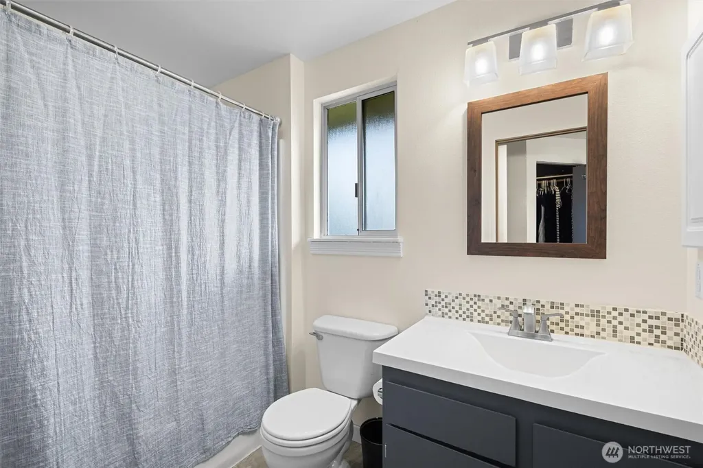 11901 29th Street NE Lake Stevens WA 98258