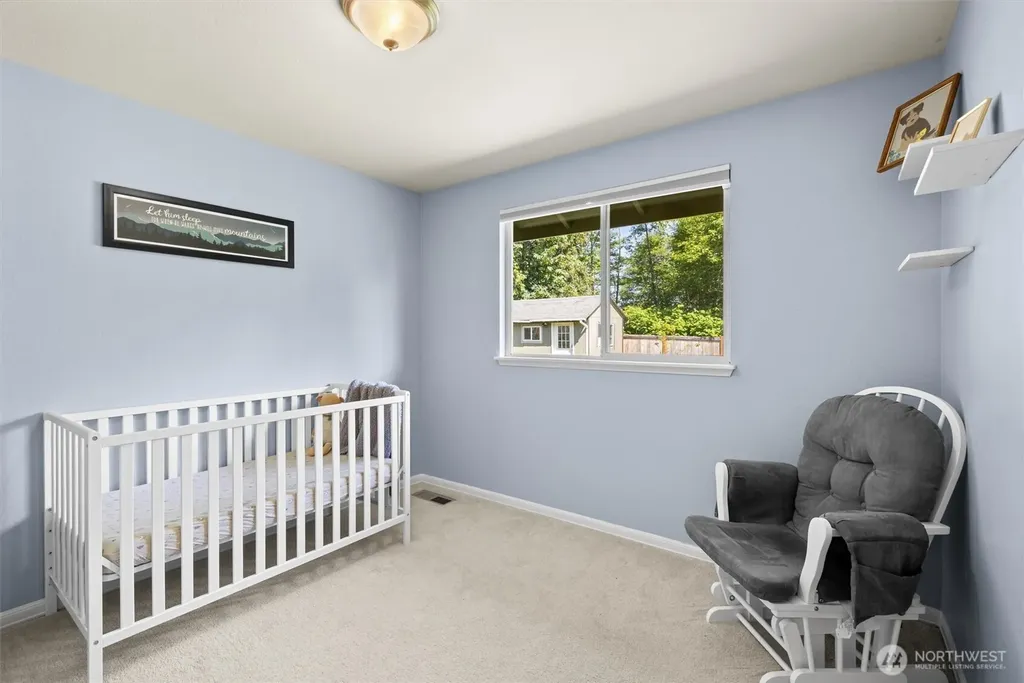 11901 29th Street NE Lake Stevens WA 98258