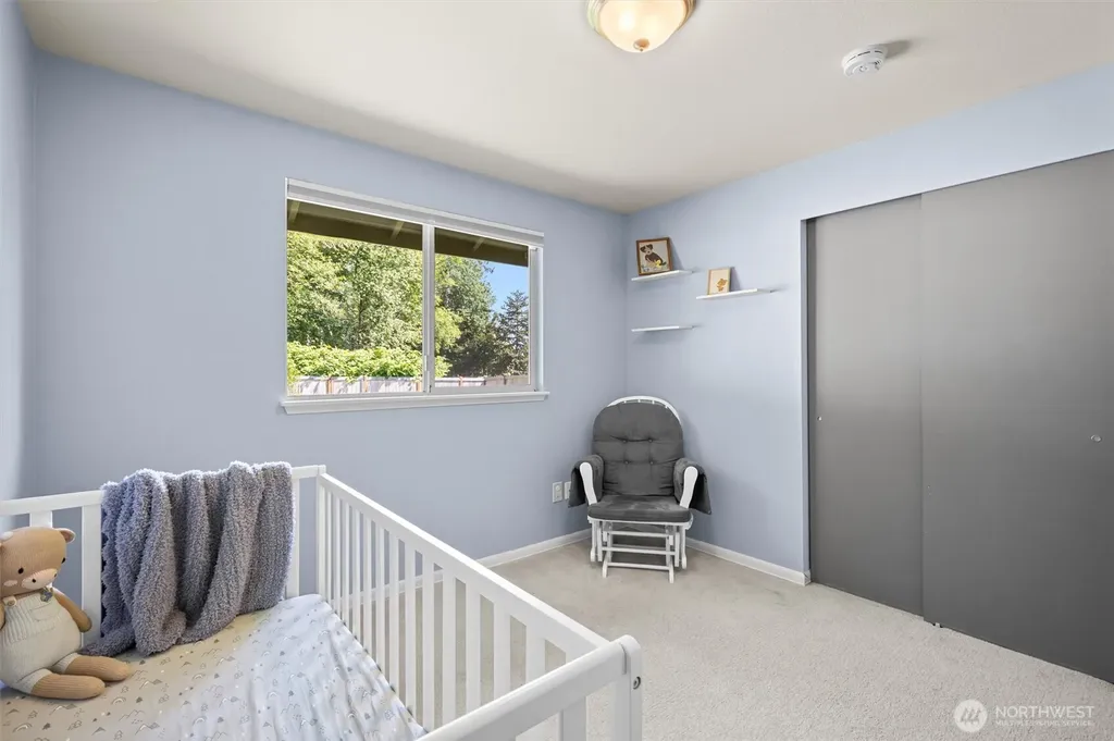 11901 29th Street NE Lake Stevens WA 98258
