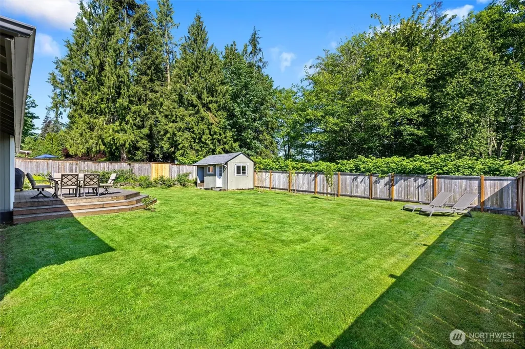 11901 29th Street NE Lake Stevens WA 98258