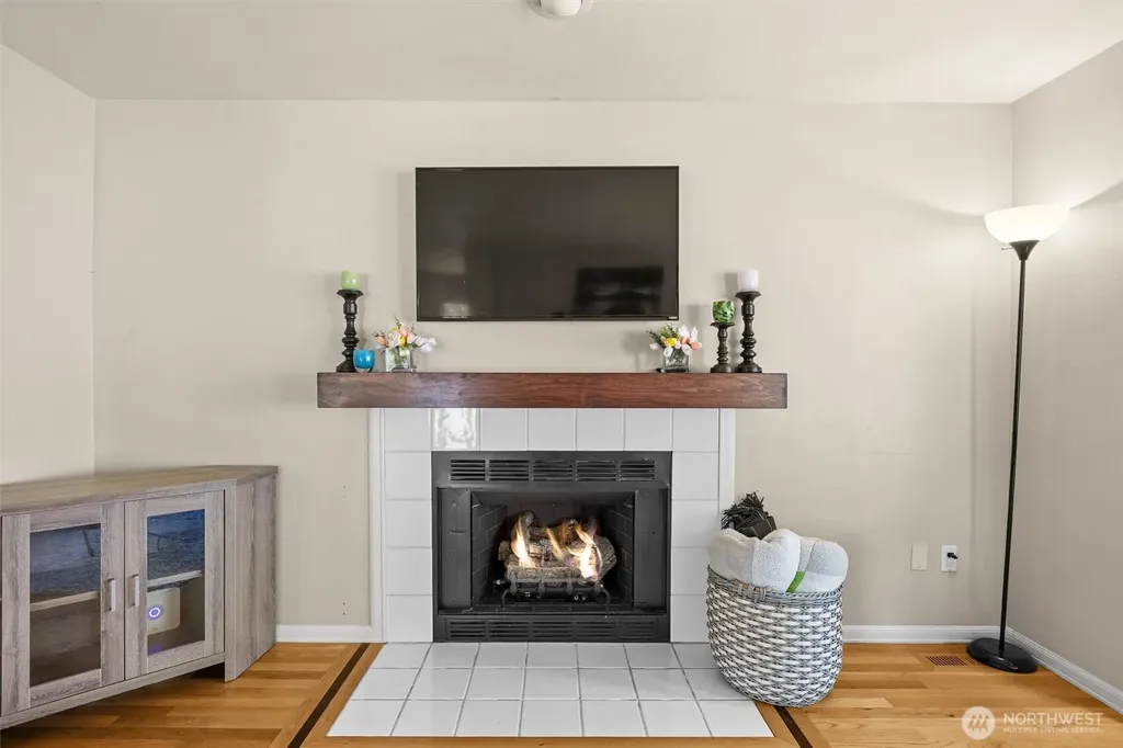 11901 29th Street NE Lake Stevens WA 98258