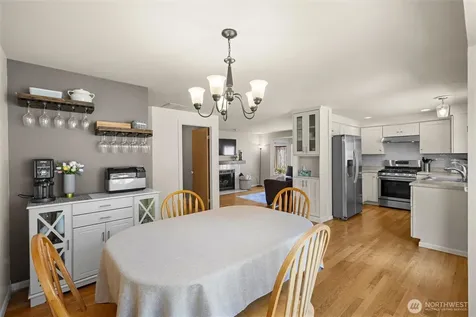 11901 29th Street NE Lake Stevens WA 98258
