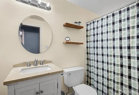11901 29th Street NE Lake Stevens WA 98258