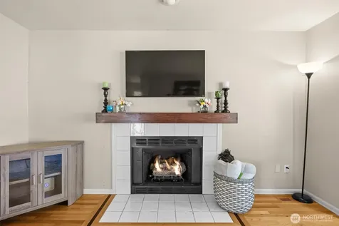 11901 29th Street NE Lake Stevens WA 98258