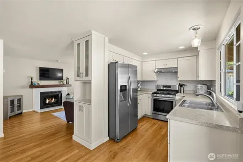 11901 29th Street NE Lake Stevens WA 98258