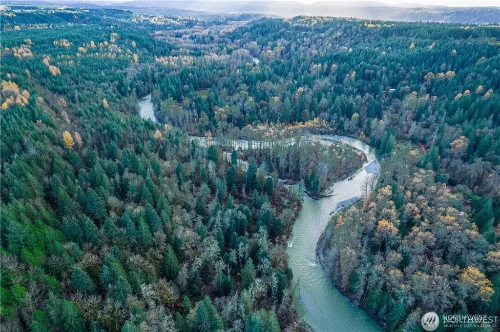 0 Tolt River Carnation WA 98014