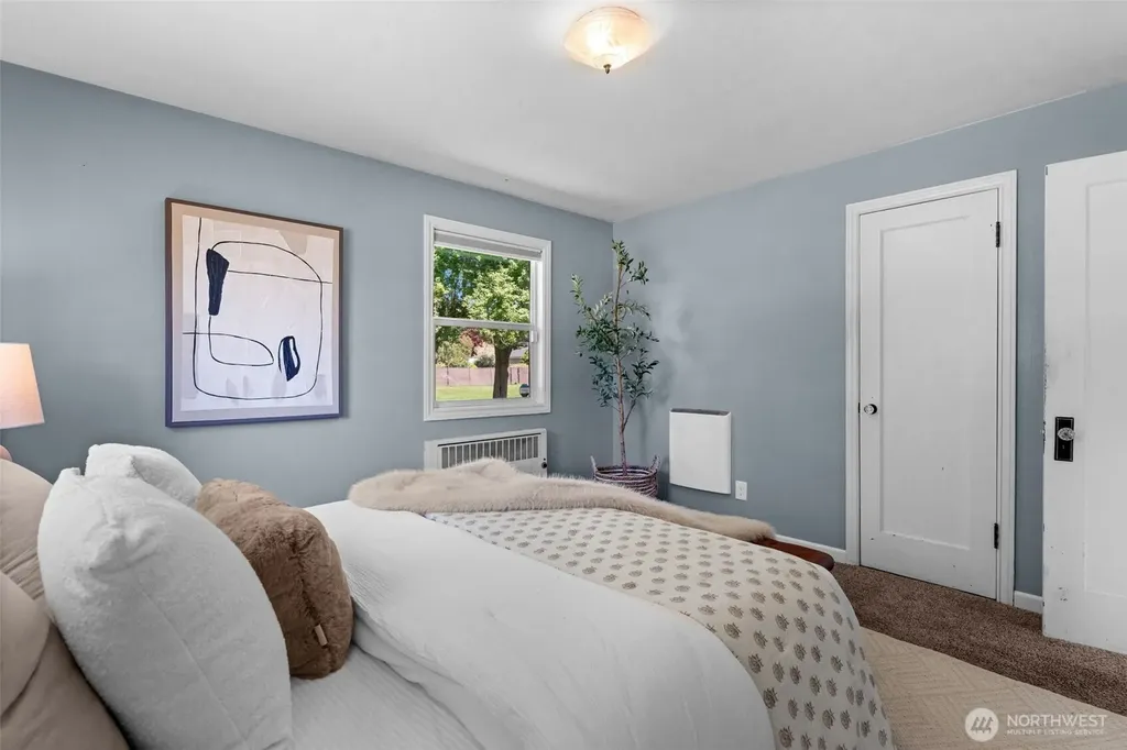 521 Boyd Avenue Sumner WA 98390