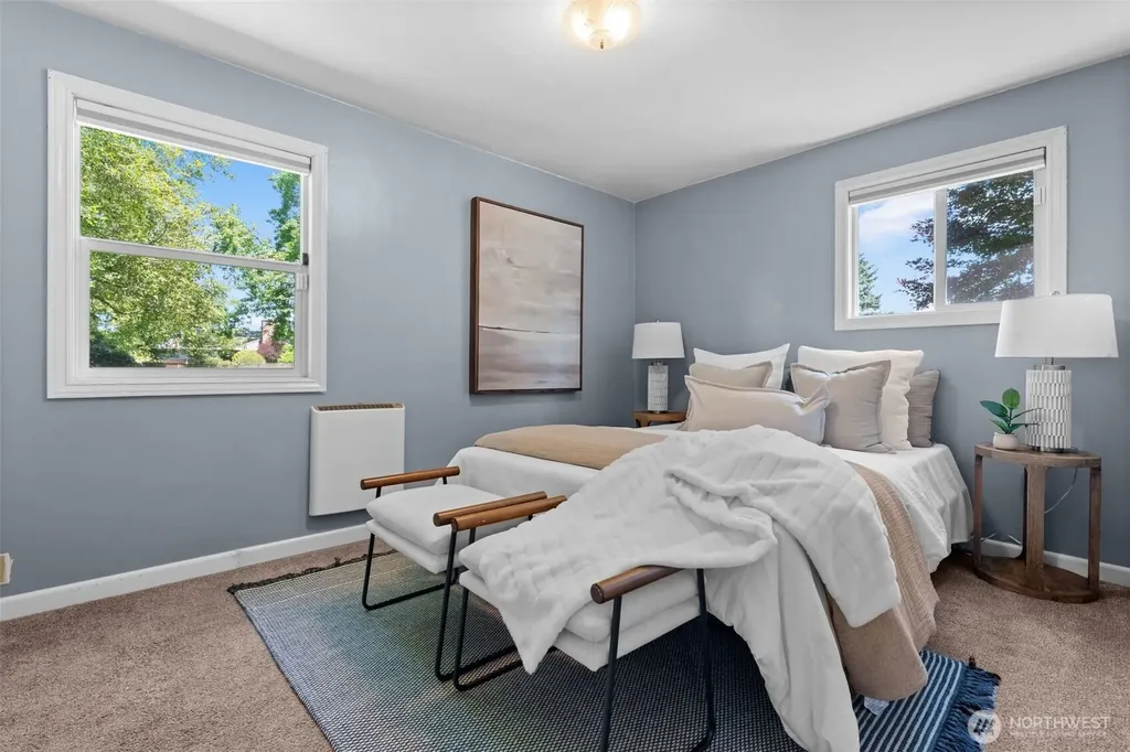 521 Boyd Avenue Sumner WA 98390