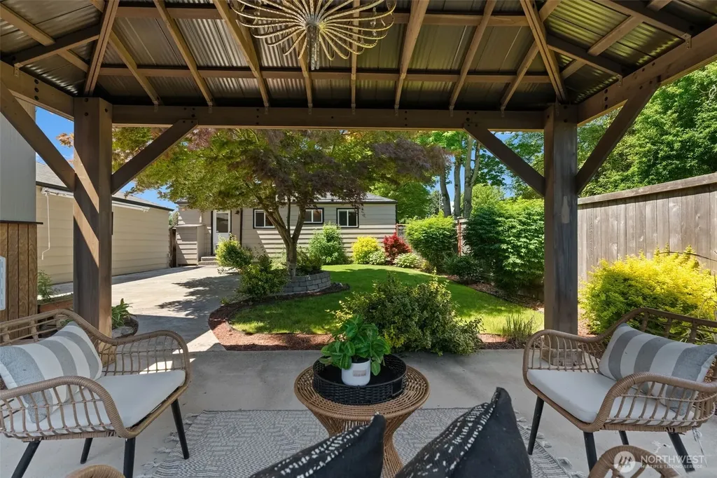521 Boyd Avenue Sumner WA 98390