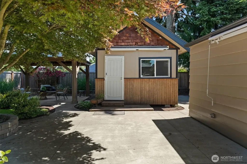 521 Boyd Avenue Sumner WA 98390