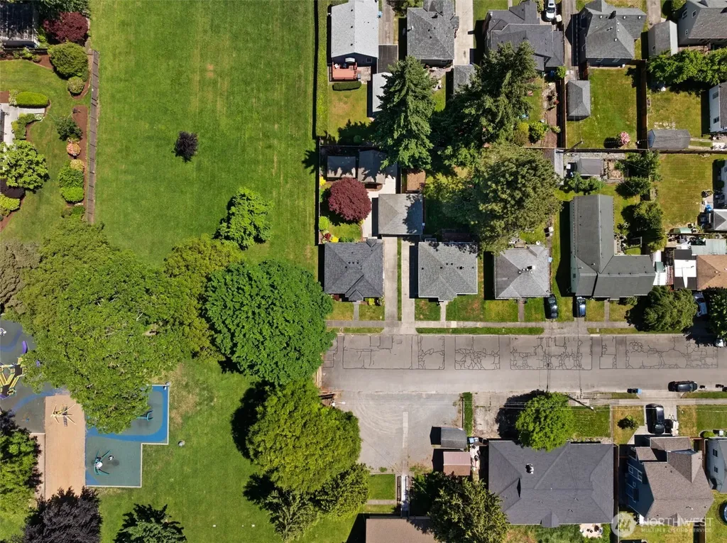 521 Boyd Avenue Sumner WA 98390