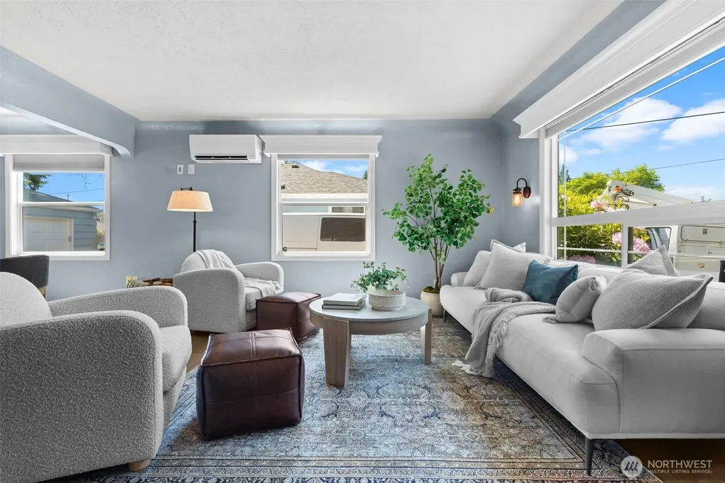 521 Boyd Avenue Sumner WA 98390