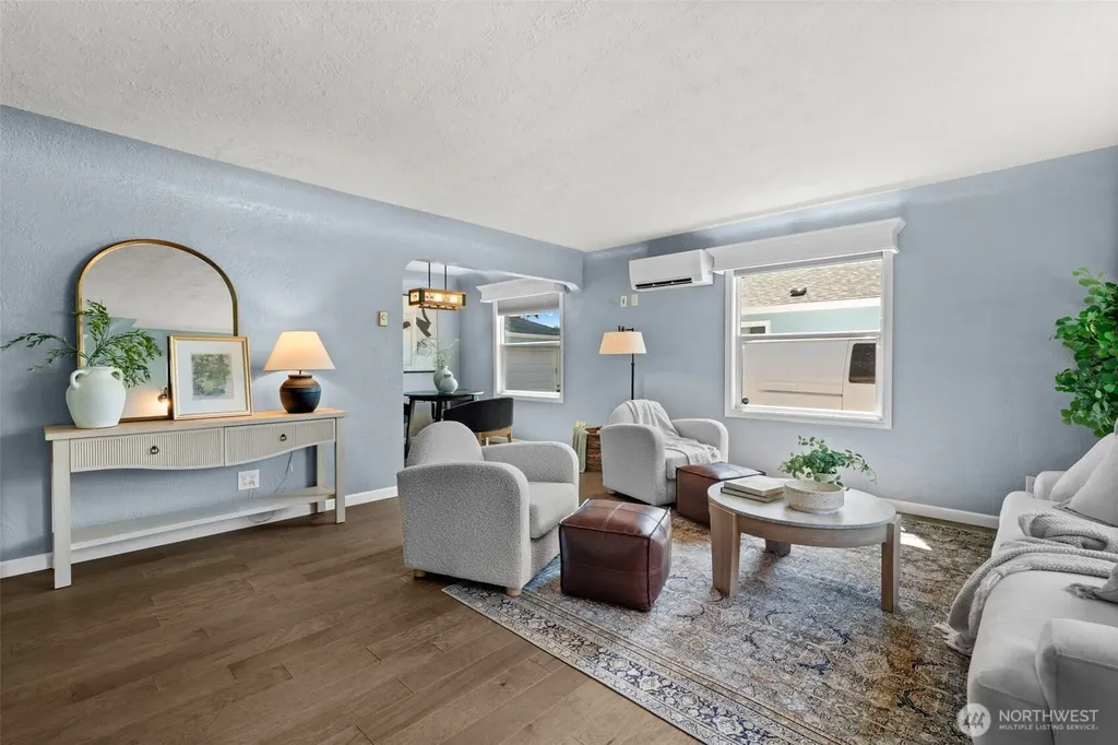 521 Boyd Avenue Sumner WA 98390