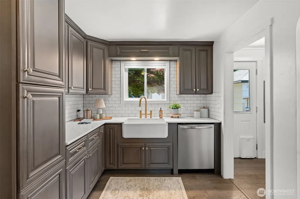 521 Boyd Avenue Sumner WA 98390