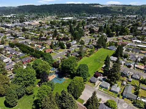 521 Boyd Avenue Sumner WA 98390
