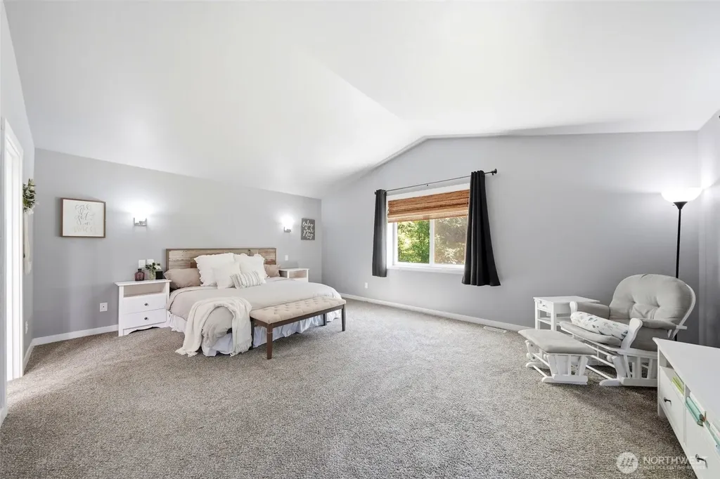13930 73rd Street NE Lake Stevens WA 98258