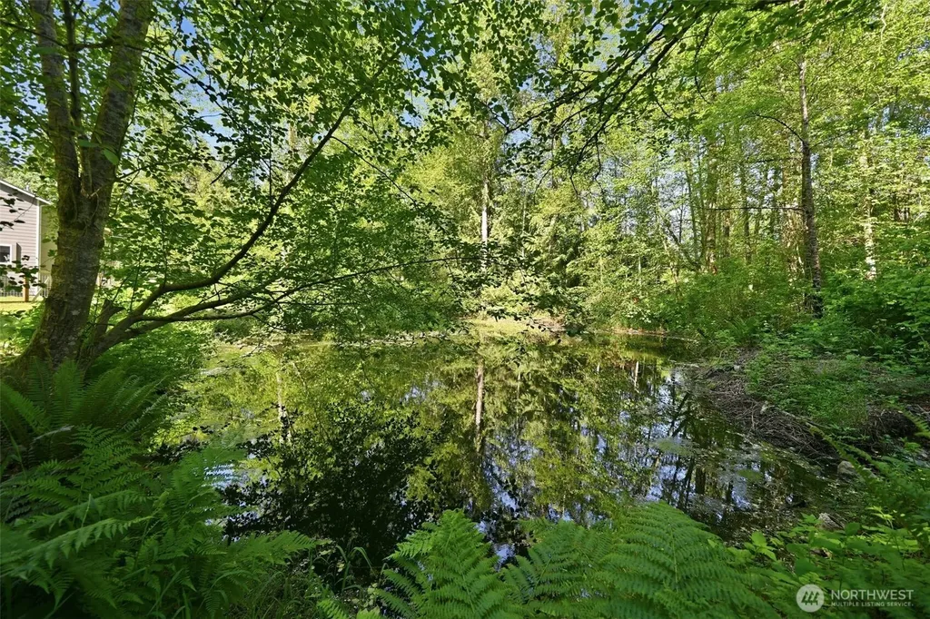 13930 73rd Street NE Lake Stevens WA 98258
