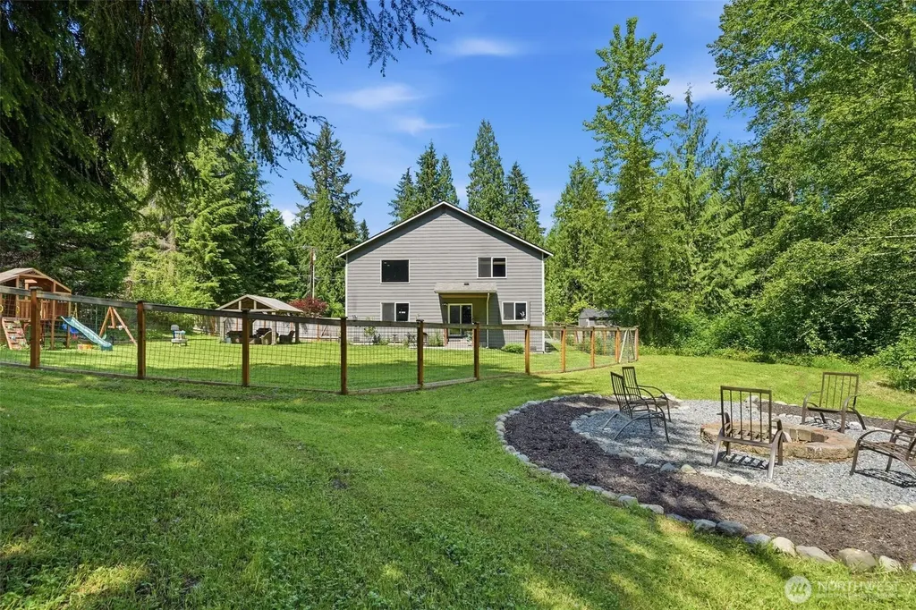 13930 73rd Street NE Lake Stevens WA 98258