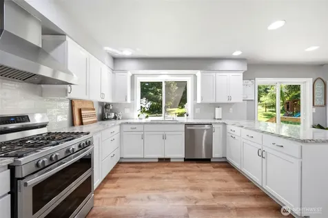 13930 73rd Street NE Lake Stevens WA 98258