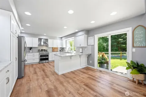 13930 73rd Street NE Lake Stevens WA 98258
