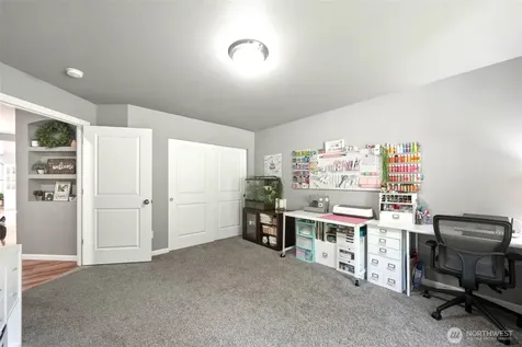 13930 73rd Street NE Lake Stevens WA 98258