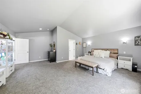 13930 73rd Street NE Lake Stevens WA 98258