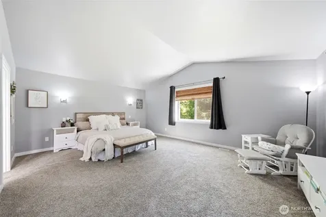 13930 73rd Street NE Lake Stevens WA 98258