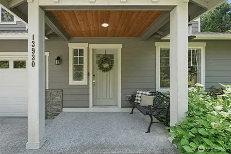13930 73rd Street NE Lake Stevens WA 98258