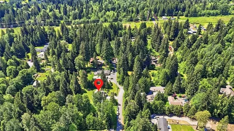 13930 73rd Street NE Lake Stevens WA 98258