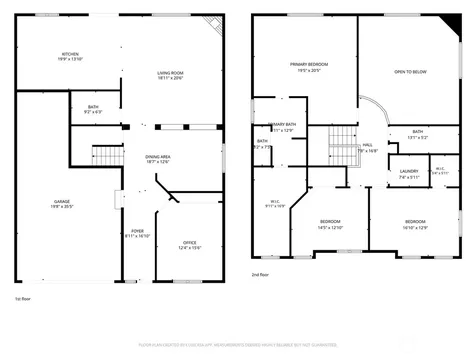 13930 73rd Street NE Lake Stevens WA 98258