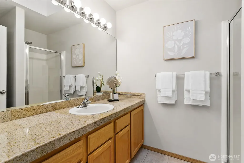 13609 46th Avenue SE Snohomish WA 98296