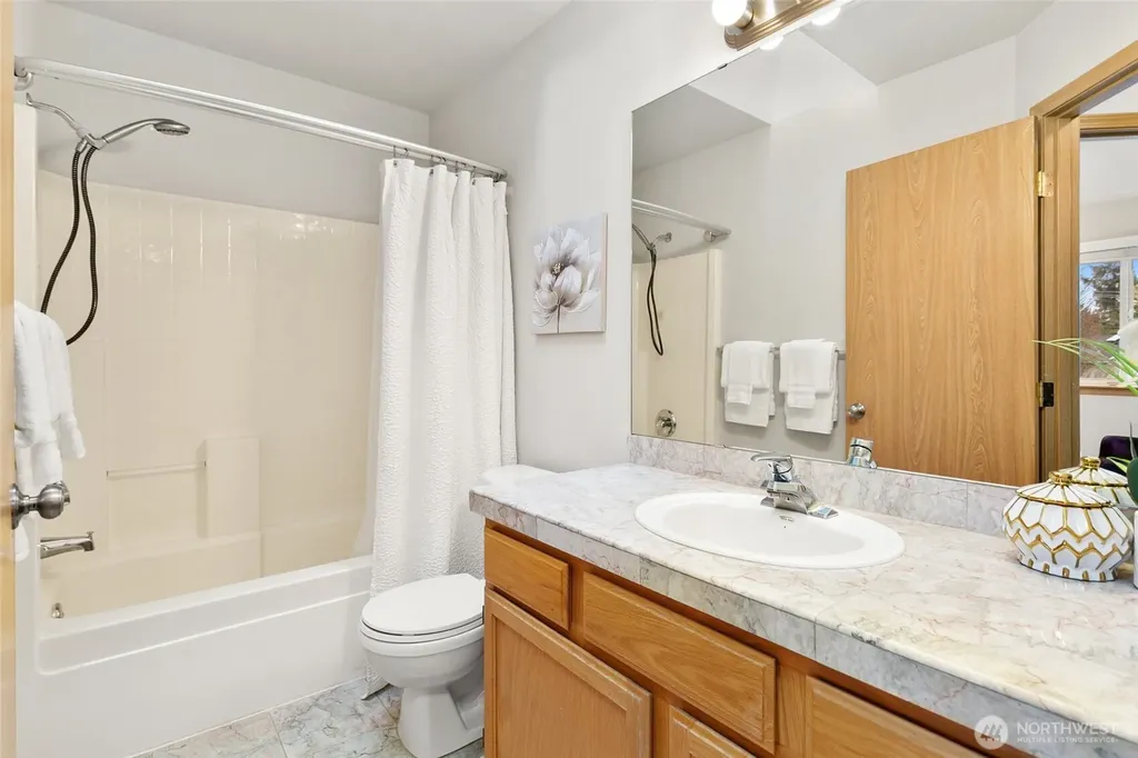 13609 46th Avenue SE Snohomish WA 98296