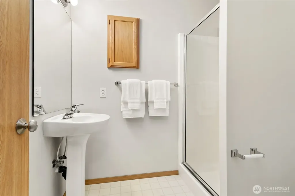 13609 46th Avenue SE Snohomish WA 98296