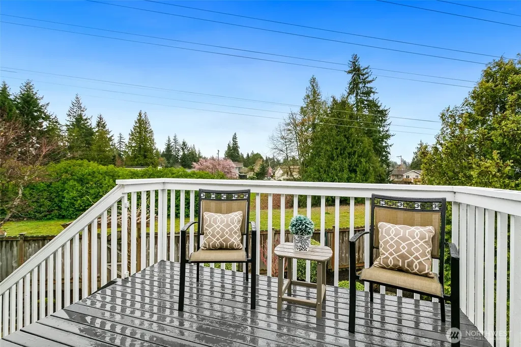 13609 46th Avenue SE Snohomish WA 98296