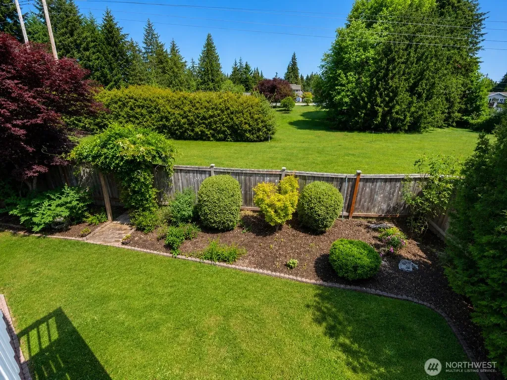 13609 46th Avenue SE Snohomish WA 98296