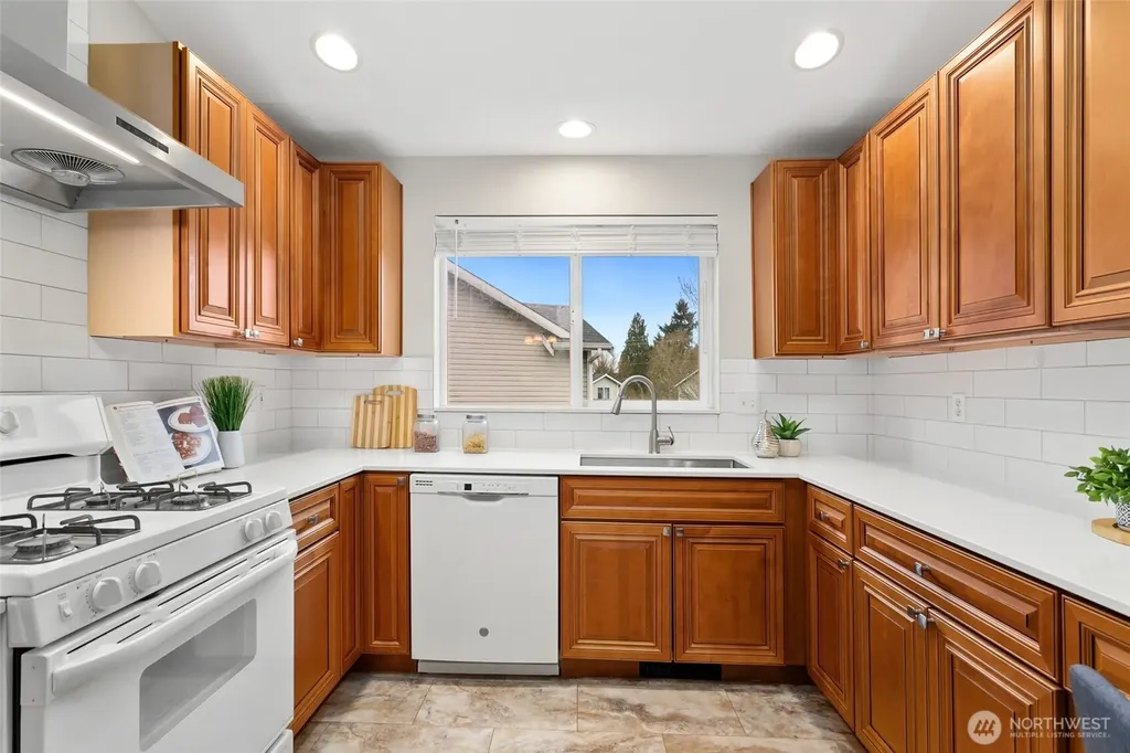 13609 46th Avenue SE Snohomish WA 98296