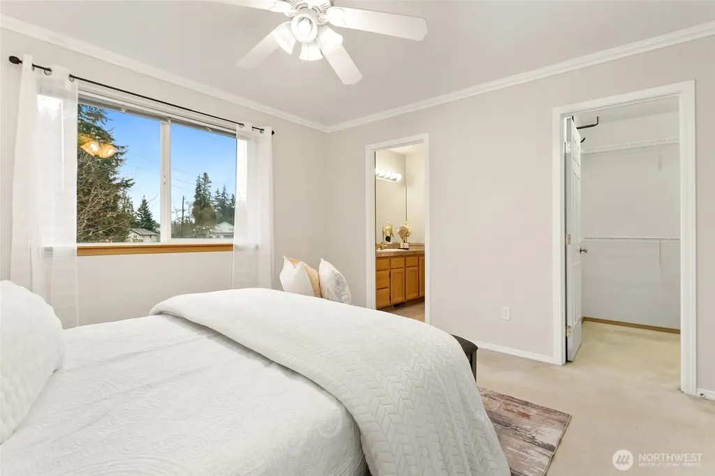 13609 46th Avenue SE Snohomish WA 98296