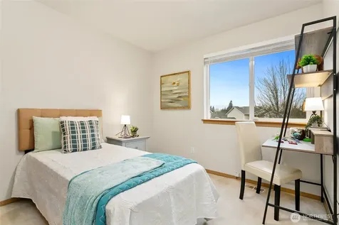 13609 46th Avenue SE Snohomish WA 98296