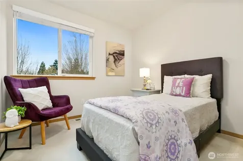 13609 46th Avenue SE Snohomish WA 98296