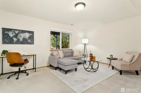 13609 46th Avenue SE Snohomish WA 98296