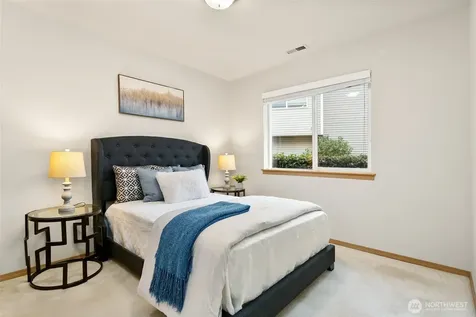 13609 46th Avenue SE Snohomish WA 98296