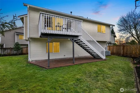 13609 46th Avenue SE Snohomish WA 98296