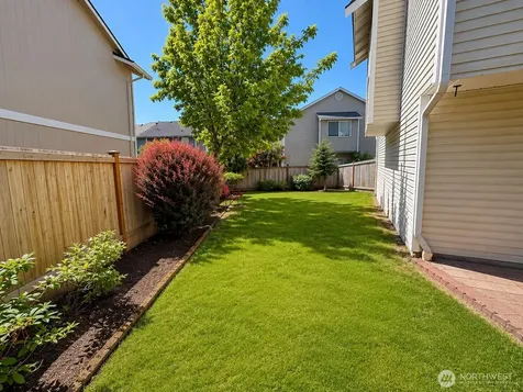 13609 46th Avenue SE Snohomish WA 98296