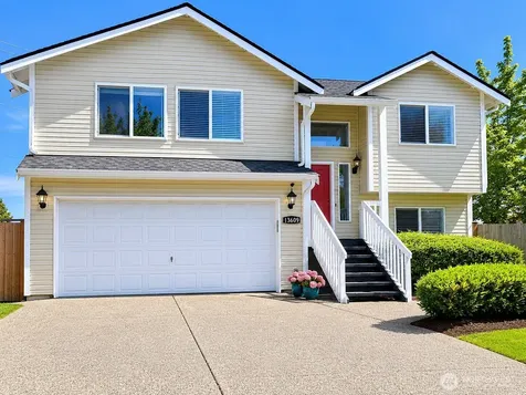 13609 46th Avenue SE Snohomish WA 98296