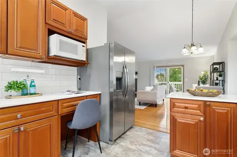 13609 46th Avenue SE Snohomish WA 98296